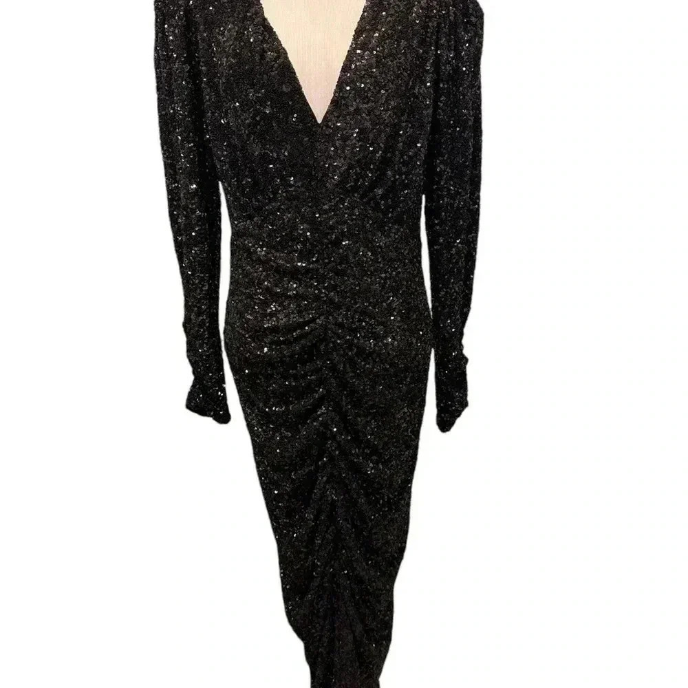 Work Party and Office Holiday Party Outfits - Express